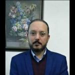 دكتور محمد سيد بدر