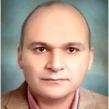 دكتور أحمد ماجد