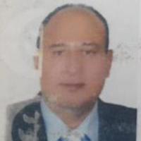 دكتور ماجد نور الدين