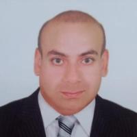 دكتور أحمد صلاح