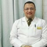 دكتور عبد الرحمن ابوصغير
