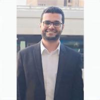دكتور محمد عطية عباس