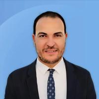 دكتور محمد فراج