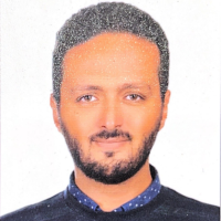 دكتور خالد إبراهيم