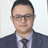 دكتور أحمد مصطفى عشماوي