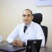 دكتور حسن على هندام