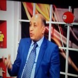 دكتور سيد حسين أحمد عبد الحميد