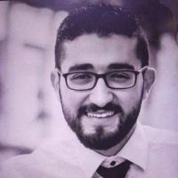 دكتور طارق وفا