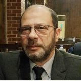 دكتور محمود عبد الغفار