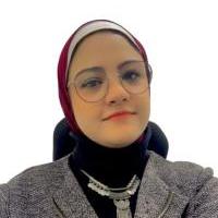 أخصائي اسراء علي