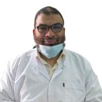 دكتور معتز أحمد