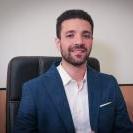 دكتور احمد ابوزيد
