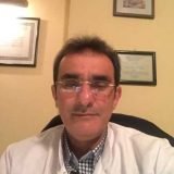 دكتور وائل ابوالوفا