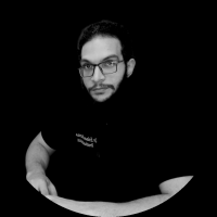 دكتور إسلام حسن