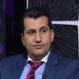 دكتور عبد الناصر مصطفى