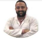 دكتور محمد أنور هارون