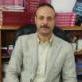 دكتور ناصر محمود