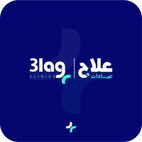 دكتور احمد محمد احمد