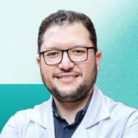 دكتور أحمد يوسف رياض