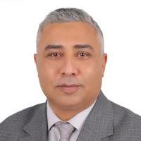 دكتور حسام بسيوني