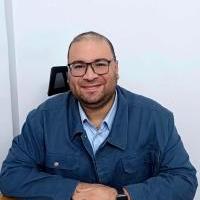 دكتور علي عبد الرحمن