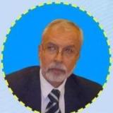 دكتور طارق حسن