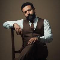 أخصائي محمد منصور