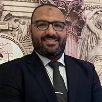 دكتور محمد جمال سيد