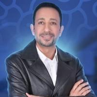 دكتور اسلام ناجي