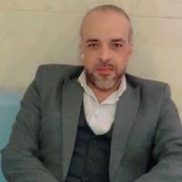 دكتور محمد مليجي