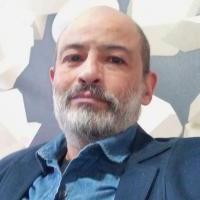 دكتور شريف محمد وجدي