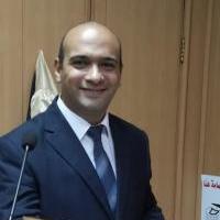 دكتور احمد الدريني
