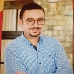 دكتور احمد سمير علي