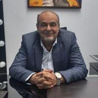 دكتور عصام محمد كامل البقلي
