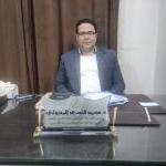 دكتور محمد فتحي المجولي