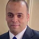 دكتور محمد حسن