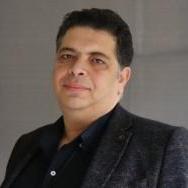 دكتور وائل صابر