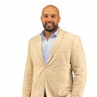 دكتور محمد احمد السيد عبد الله