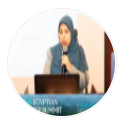 أخصائية مروة عاشور
