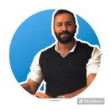 دكتور احمد عصام مهدي