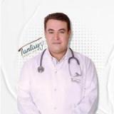 دكتور السيد عبد العزيز طنطاوي