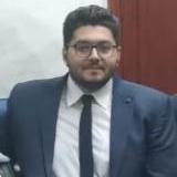 دكتور محمد خليل فهمي