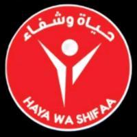 دكتور ناصر عربي بغدادي حسن