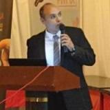 دكتور محمد عبد الكريم عبد التواب الزوقه