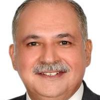 دكتور محمد جمال