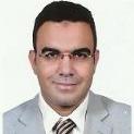 دكتور محمد رجب