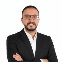 دكتور محمود جمال