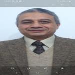 دكتور ايهاب درويش