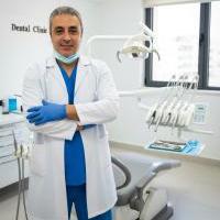 دكتور احمد الشناوى
