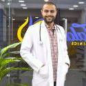 دكتور مصطفى ابو علو